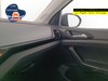 Volkswagen T-Cross 1.0 tsi life 115cv dsg