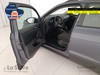 Volkswagen T-Cross 1.0 tsi life 115cv dsg