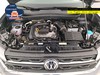 Volkswagen T-Cross 1.0 tsi life 115cv dsg