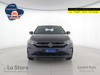 Volkswagen Taigo 1.0 tsi life 110cv