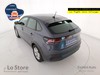 Volkswagen Taigo 1.0 tsi life 110cv