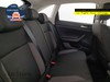 Volkswagen Taigo 1.0 tsi life 110cv