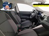 Volkswagen Taigo 1.0 tsi life 110cv