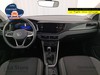 Volkswagen Taigo 1.0 tsi life 110cv