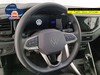 Volkswagen Taigo 1.0 tsi life 110cv