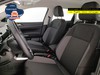 Volkswagen Taigo 1.0 tsi life 110cv