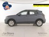 Volkswagen T-Cross 1.0 tsi life 95cv