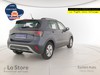 Volkswagen T-Cross 1.0 tsi life 95cv