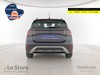 Volkswagen T-Cross 1.0 tsi life 95cv