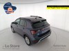 Volkswagen T-Cross 1.0 tsi life 95cv