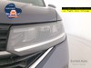 Volkswagen T-Cross 1.0 tsi life 95cv