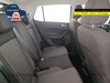 Volkswagen T-Cross 1.0 tsi life 95cv