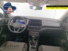 Volkswagen T-Cross 1.0 tsi life 95cv