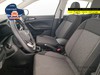 Volkswagen T-Cross 1.0 tsi life 95cv