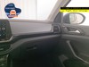 Volkswagen T-Cross 1.0 tsi life 95cv