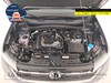 Volkswagen T-Cross 1.0 tsi life 95cv