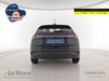 Volkswagen Taigo 1.0 tsi life 110cv