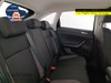 Volkswagen Taigo 1.0 tsi life 110cv