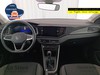 Volkswagen Taigo 1.0 tsi life 110cv