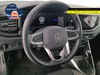 Volkswagen Taigo 1.0 tsi life 110cv