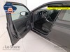 Volkswagen Taigo 1.0 tsi life 110cv