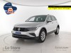 Volkswagen Tiguan 2.0 tdi life 150cv dsg