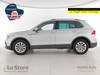 Volkswagen Tiguan 2.0 tdi life 150cv dsg