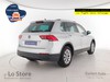 Volkswagen Tiguan 2.0 tdi life 150cv dsg