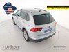 Volkswagen Tiguan 2.0 tdi life 150cv dsg