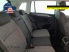 Volkswagen Tiguan 2.0 tdi life 150cv dsg