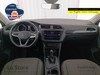 Volkswagen Tiguan 2.0 tdi life 150cv dsg