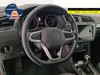 Volkswagen Tiguan 2.0 tdi life 150cv dsg