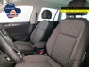 Volkswagen Tiguan 2.0 tdi life 150cv dsg