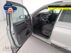 Volkswagen Tiguan 2.0 tdi life 150cv dsg