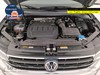 Volkswagen Tiguan 2.0 tdi life 150cv dsg