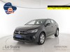 Volkswagen Taigo 1.0 tsi life 110cv