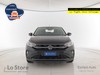 Volkswagen Taigo 1.0 tsi life 110cv