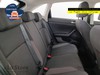 Volkswagen Taigo 1.0 tsi life 110cv