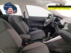 Volkswagen Taigo 1.0 tsi life 110cv