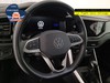 Volkswagen Taigo 1.0 tsi life 110cv