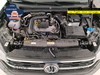 Volkswagen Taigo 1.0 tsi life 110cv