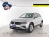 Volkswagen Tiguan 2.0 tdi life 150cv dsg