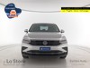 Volkswagen Tiguan 2.0 tdi life 150cv dsg