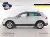 Volkswagen Tiguan 2.0 tdi life 150cv dsg