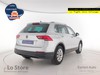 Volkswagen Tiguan 2.0 tdi life 150cv dsg