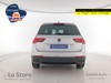 Volkswagen Tiguan 2.0 tdi life 150cv dsg