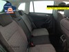 Volkswagen Tiguan 2.0 tdi life 150cv dsg