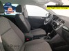 Volkswagen Tiguan 2.0 tdi life 150cv dsg