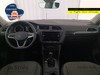 Volkswagen Tiguan 2.0 tdi life 150cv dsg