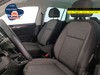 Volkswagen Tiguan 2.0 tdi life 150cv dsg